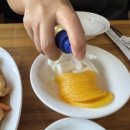 금수천반점 이미지