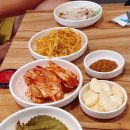 지리산참숯뒷통구이 - 거제시 옥포로10길 22 | 진해 남문 고기 맛집 추천 '지리산참숯뒷통구이' 쫄기한 고기를 드시고 싶다면 여기서!