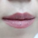 너티체리 이미지