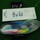 아이언 PC Cafe 이미지