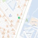 프렌즈 코인 노래연습장 건대2호점 이미지