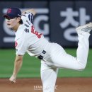 트윈스안경 이미지