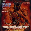 DIO