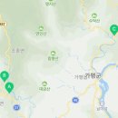 조종면사무소 (1층) 네이버블로그