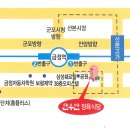 케이디피 이미지