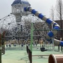 익산보석박물관놀이터 이미지