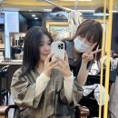 로이드밤 - 부평구 부평북로 442 | 매직 비싸면 클리닉 받으세요, 염창역 미용실 로이드밤 후기