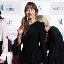 지효 카카오 검색결과