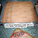 대웅의료기 이미지