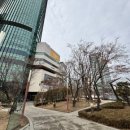 구로-구로-구로-2776 이미지