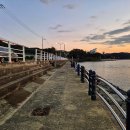 행암낚시터 이미지