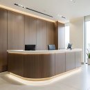 서울비뇨기과의원 | 갑자기 찾아온 SOS 신호 찐 케어를 받아야겠더라고요