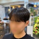 수헤어soohair 이미지