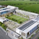 부산소프트웨어마이스터고등학교