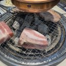명륜진사갈비 상도점 | 장승배기역 회식장소추천 명륜진사갈비 서울상도점