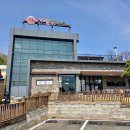 주남저수지 | 창원 돈까스 맛집 가월돈까스 주남저수지맛집 추천 N차 방문 후기