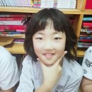 좋은아이합기도 이미지