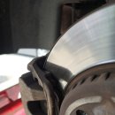 와이카타이어 이미지