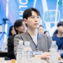 (주)필메드 이미지