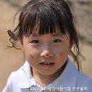 성암어린이집 이미지