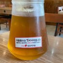 목포홍어전문점 | [목포] 홍어 전문점에 솥밥 먹으러 간 &#34;남도아리랑&#34; 후기