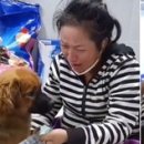 펫샵