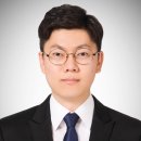 법률사무소심원 이미지