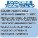 자동차용품할인점 이미지