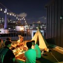 청춘삘딩 이미지