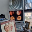 본드림한의원 이미지