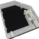 크로스핏퍼스트 이미지