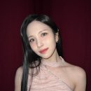 미나월드
