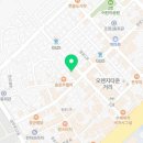 치치영남대점 이미지
