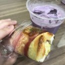 더(The) 식빵연구소