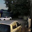 정가네 왕 족발 보쌈 이미지