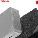 MAX PC 네이버블로그