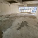 신신부동산중개 이미지