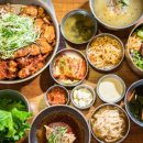 완산-65 이미지