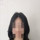 프랑크프로보 이미지
