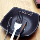 화르화르 이미지