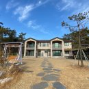 가송펜션 이미지