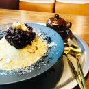 양지다방 이미지