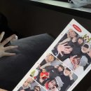 망고피씨 이미지