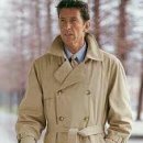 레인코트 RAIN COAT 이미지