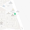 커피에 반하다 수원금곡삼익점