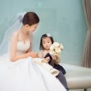 예진아씨헤어 - 장수군 신천로 31 | 예진아씨헤어