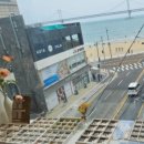 광안리 향수공방 체험 후기. 나만의 향을 만드는 특별한 시간 광안리 플라비