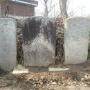 주곡경로당 이미지