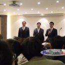 나무커뮤니케이션주