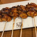 투다리(신울산점) 이미지